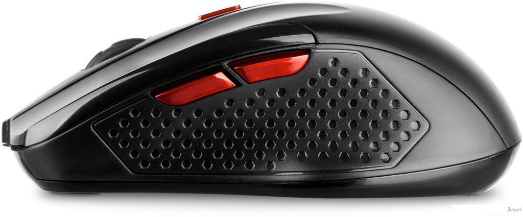 Мышь SVEN RX-450W