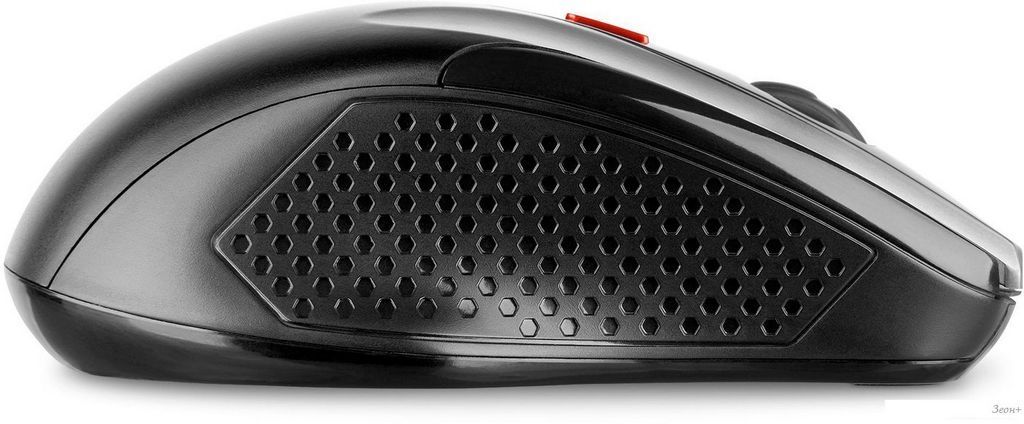 Мышь SVEN RX-450W
