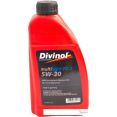 Моторное масло Divinol Multilight FO 2 5W-30 1л