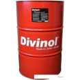 Моторное масло Divinol Multilight FO 2 5W-30 60л