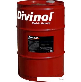   Divinol Syntholight 5W-40 60