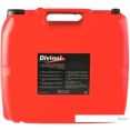 Моторное масло Divinol DieselSuperlight 10W-40 20л