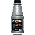 Моторное масло Divinol Syntholight DPF 5W-30 1л