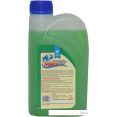 NordTec Antifreeze-40 G11  1