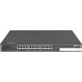 Управляемый коммутатор 3-го уровня BDCOM S3900-24T6X