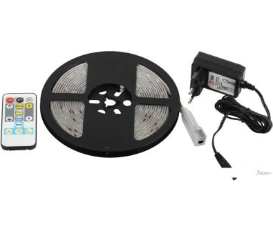      5025kit 4.5-30-12-3000K/6500K-IP65