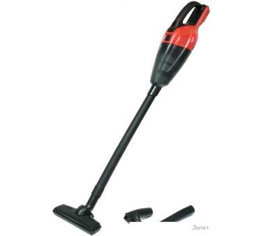  ELITECH  18 1302.001.02 ( 1- )