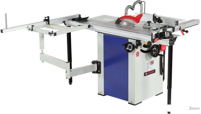 Станок Белмаш TS-250ST1600