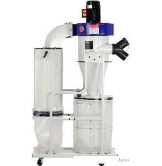   CTDC-1.2
