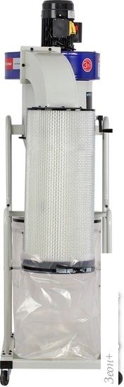 Станок Белмаш CTDC-1.2