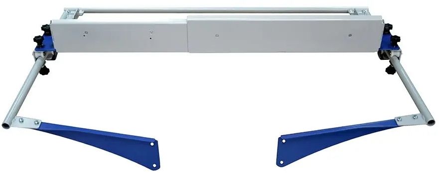 Станок Белмаш J150/1170ARH