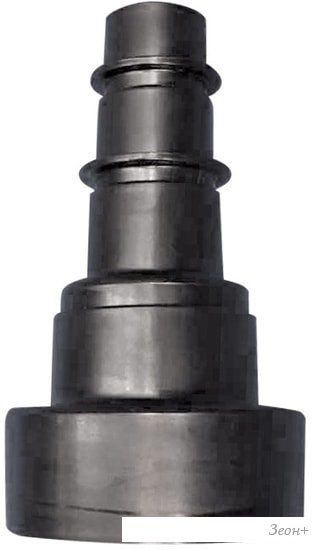 Станок Белмаш DC2500MC