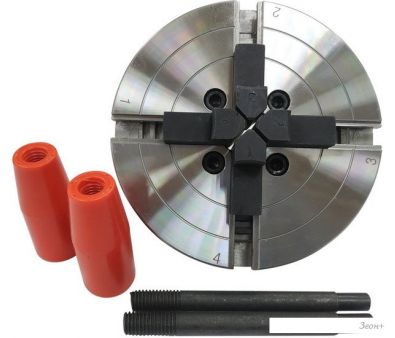     LC125A RA052A
