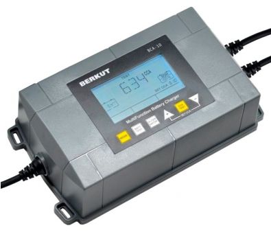    BCA-10