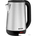 Электрический чайник Vitek VT-1139