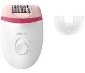  Philips BRE235/04