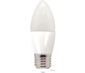   Belsvet LED-M C37 7W 3000K E27