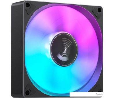    Jonsbo SL-925 Color Black