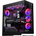 Корпус Phanteks NV5 PH_NV523TG_DBK01