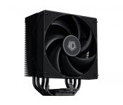    ID-Cooling Frozn A410 Black