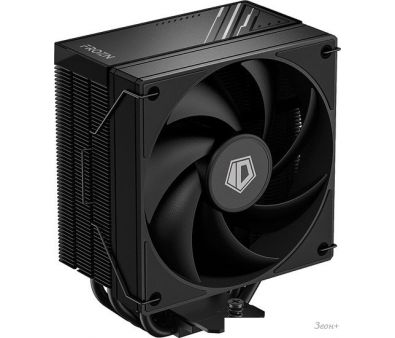   ID-Cooling Frozn A410 Black