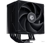    ID-Cooling Frozn A610 Black