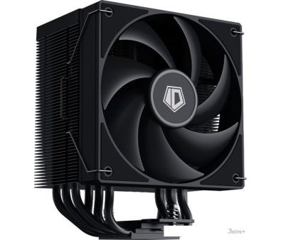    ID-Cooling Frozn A610 Black