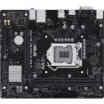   ASUS PRIME H510M-R R2.0-SI