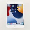 c by Breezy,  B iPad mini 5, 64 GB, Wi-Fi, Silver  2BMUQX200506