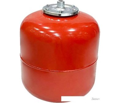   Valfex RV VF.RV.0035