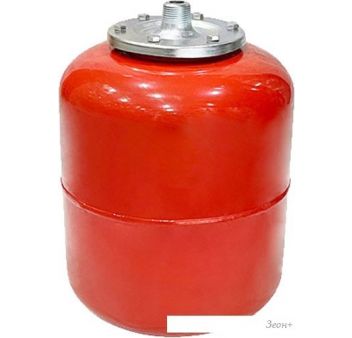  Valfex RV VF.RV.0018