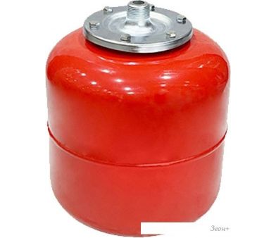   Valfex RV VF.RV.0012