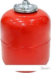   Valfex RV VF.RV.0008