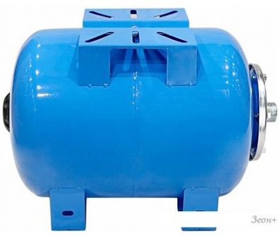  Valfex VF.AO.0024