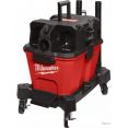Пылесос Milwaukee M18 F2VC23L (без АКБ)