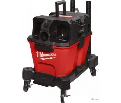  Milwaukee M18 F2VC23L ( )