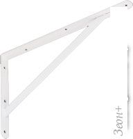   DOMAX WSWP 400 519601 ()