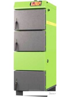   Lavoro Eco L-16 ( )