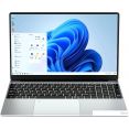  KUU Yepbook Pro 16GB+1TB