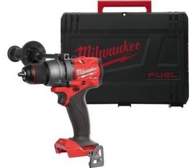 - Milwaukee M18 FUEL M18FDD3-0X 4933479862 ( )