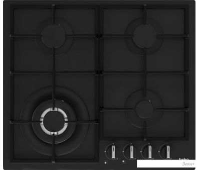   BEKO HIYG 64225 SBO