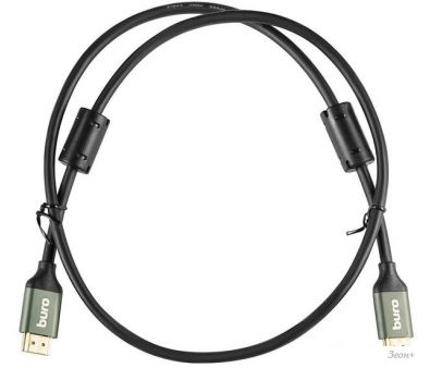  Buro BHP-HDMI-2.1-1G (1 , )