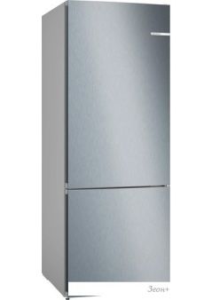  Bosch Serie 4 KGN55VL21U