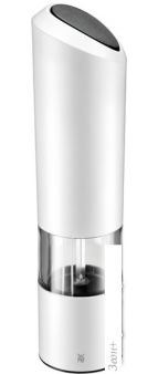    WMF Ceramill 0667421040