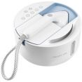 Отпариватель Galaxy Line GL6287 (небесный)