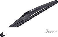   LynxAuto LR30C