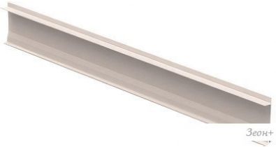   - IEK CKK-40D-P60-K01