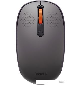  Baseus F01A
