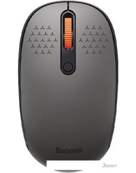  Baseus F01B Creator Tri-Mode Wireless ()
