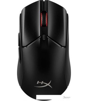   HyperX Pulsefire Haste 2 Wireless ()